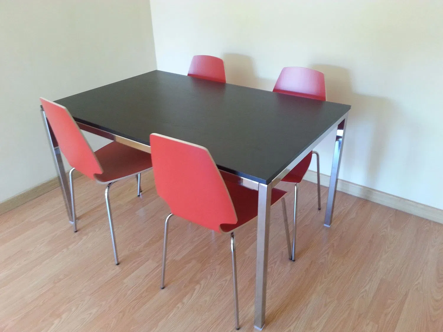 Piso en calle Hungría, 6 - Foto 3