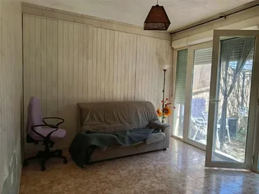 Chalet en  Calle del Río 18 - Foto 2