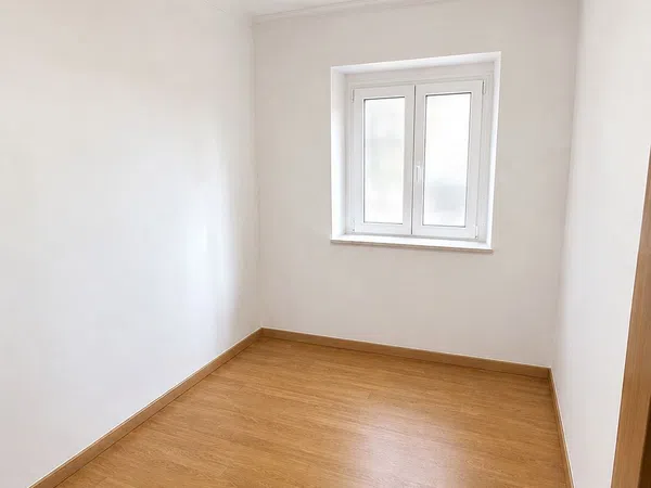 Piso en Calle Río Nalón, 33, Ventanielles - Foto 6