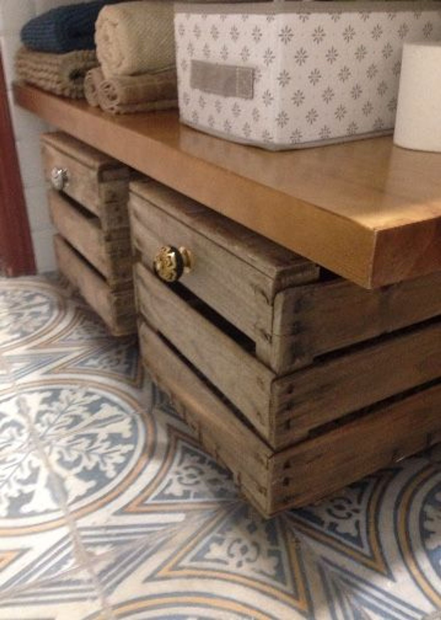 Piso en calle Tentudía, 13 - Foto 7