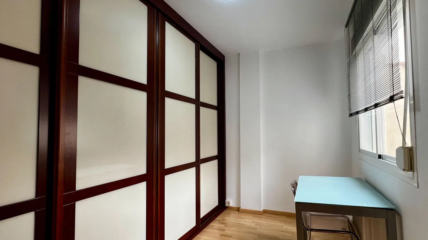 Piso en Barrio de la Cruz, 4 - Foto 15