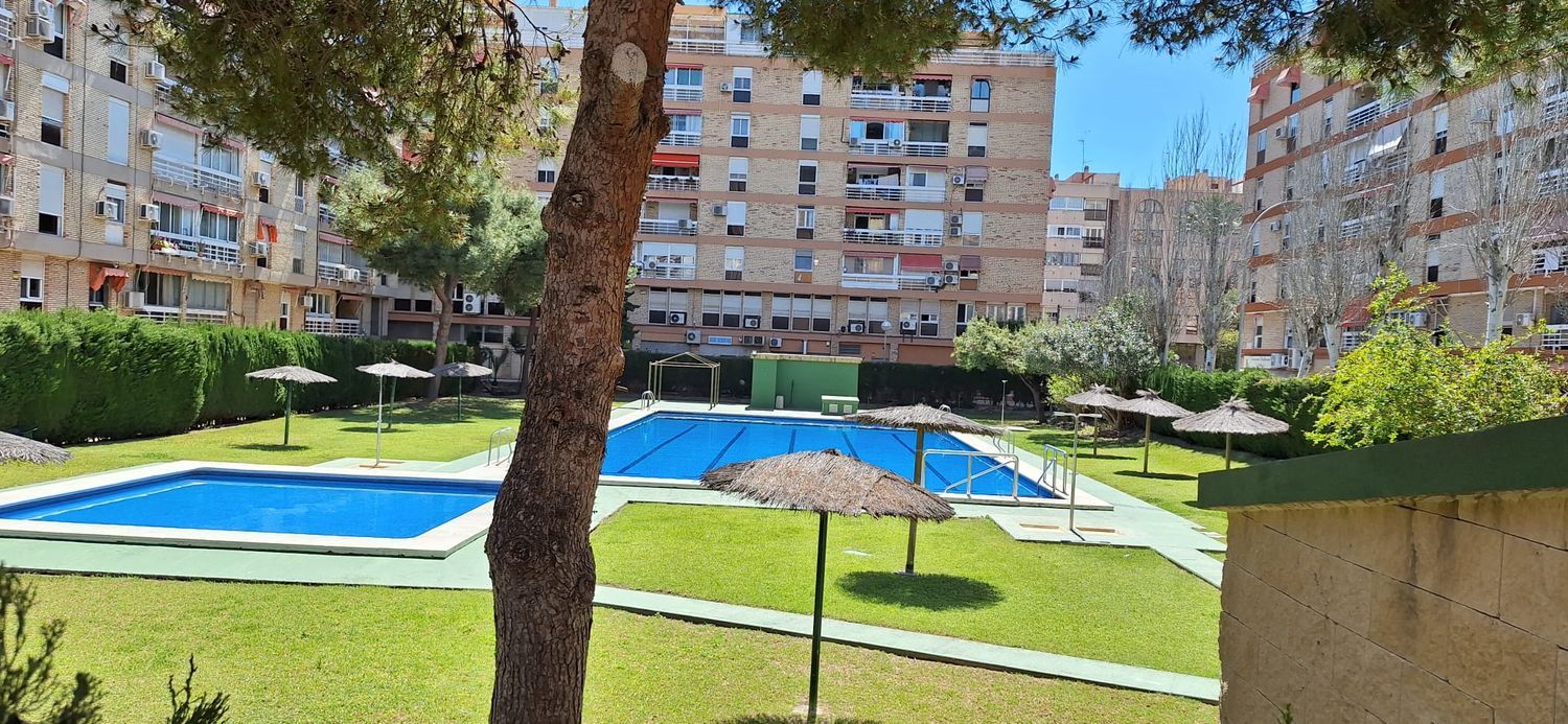 Piso en calle Pascual Orozco, 7 - Foto 15