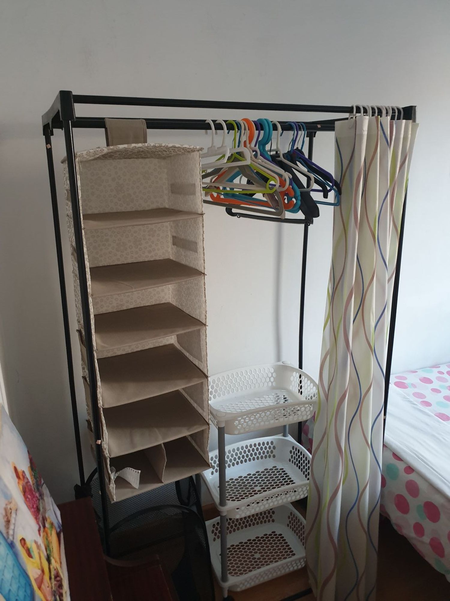 Piso en calle dels Lleons, 16 - Foto 6