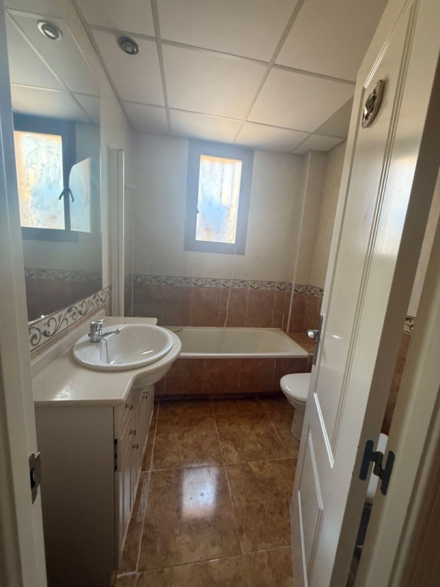 Dúplex en Calle Concepcion Arenal, 12, Cortijo Torrequebrada - Foto 3
