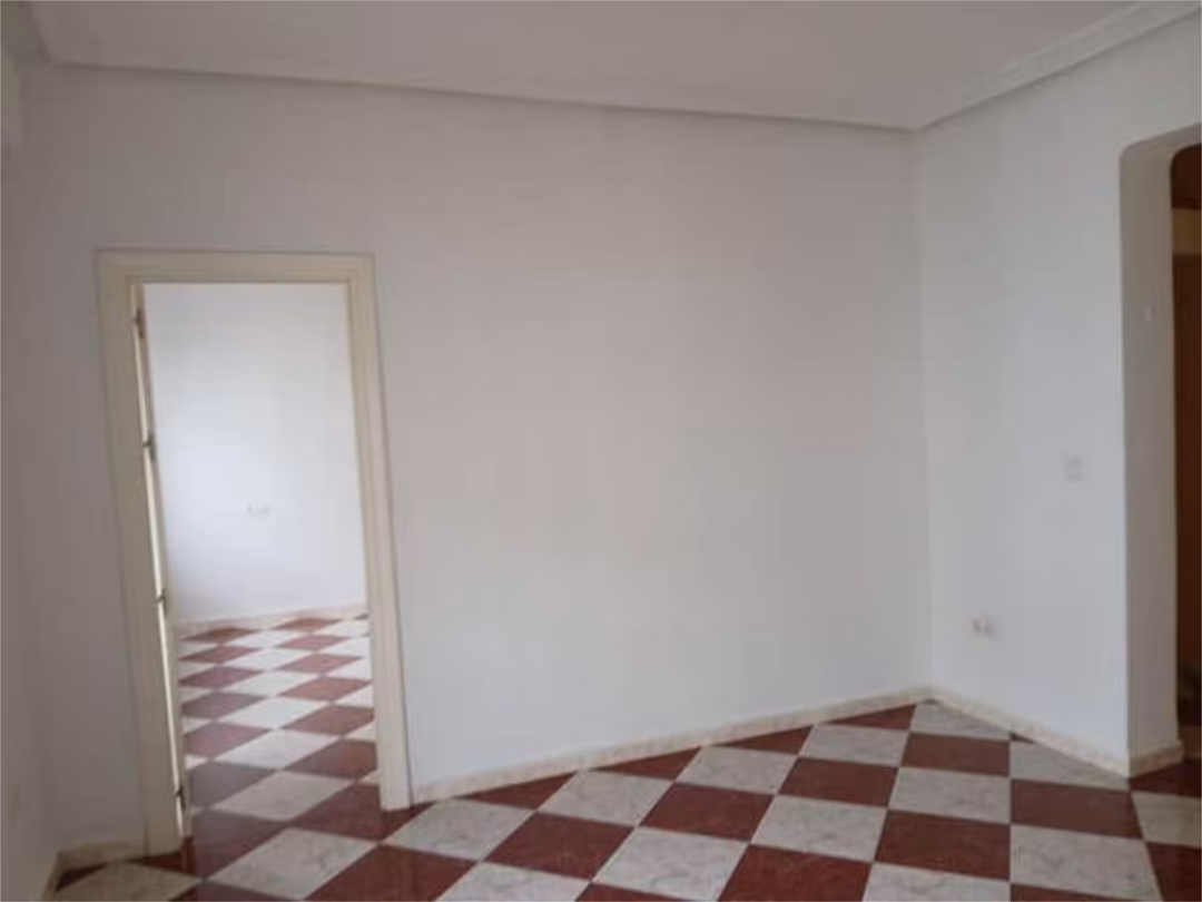 Piso en Triana - Foto 2