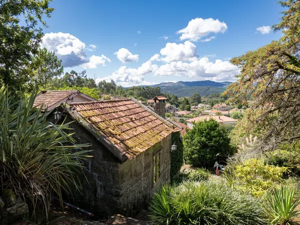 Casa o chalet independiente en Lugar Xesteira-Almofrei, 20 - Foto 34