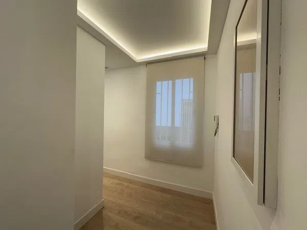 Piso en calle de Costa Rica, 22 - Foto 36