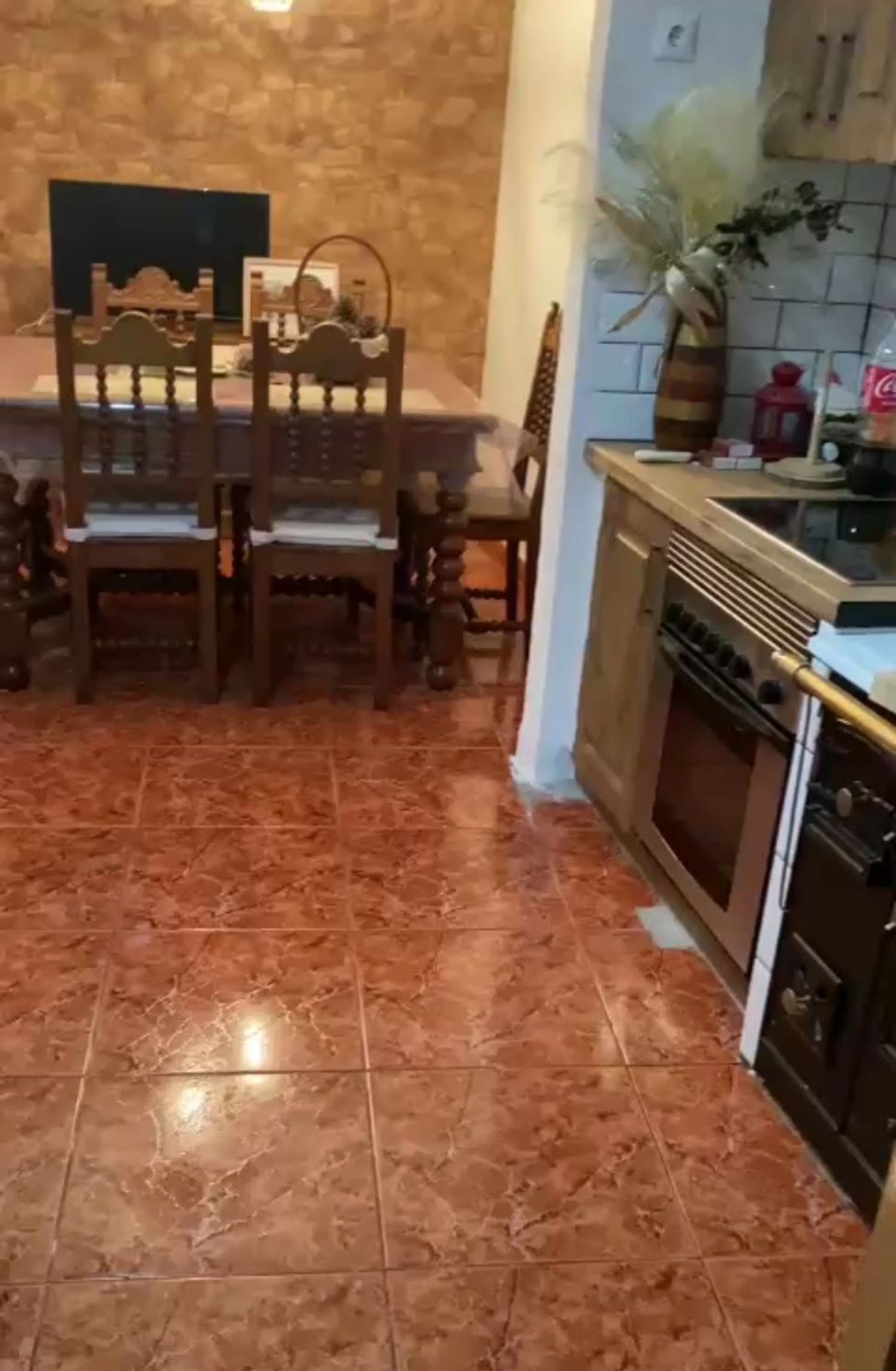 Casa de pueblo en Sn, 1, Villaviciosa, Villaviciosa - Foto 5