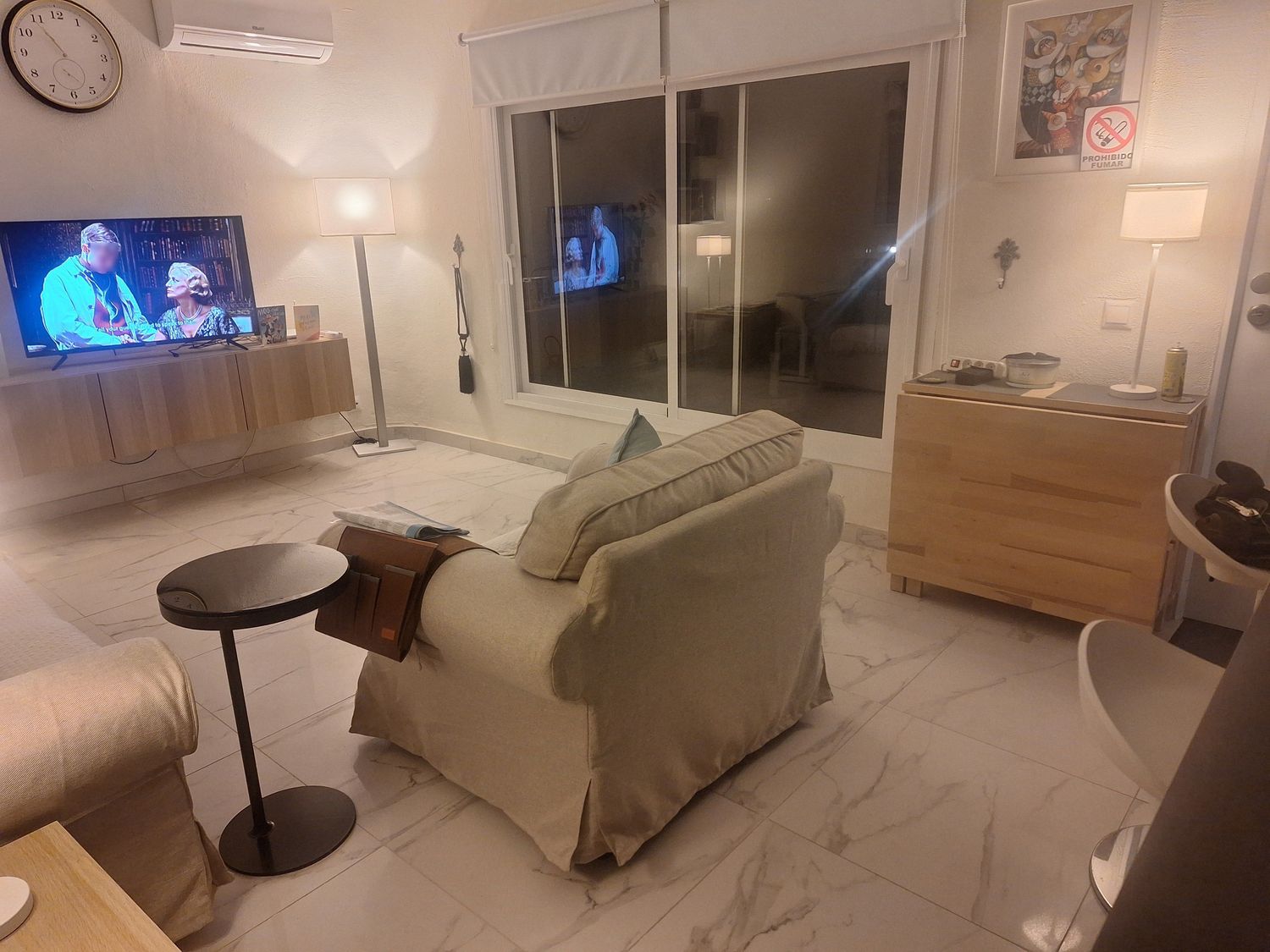 Piso en calle Buganvillas, 16 - Foto 6