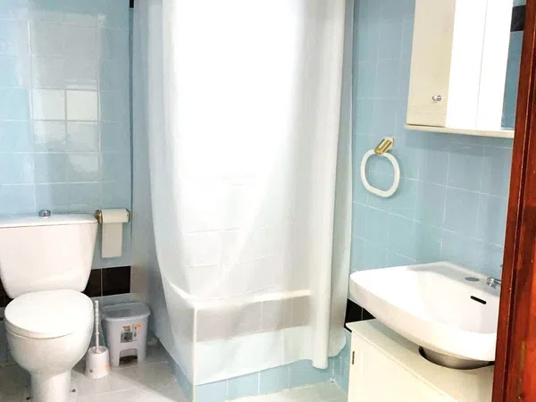 Piso en plaza de la Corredera, 21 - Foto 25