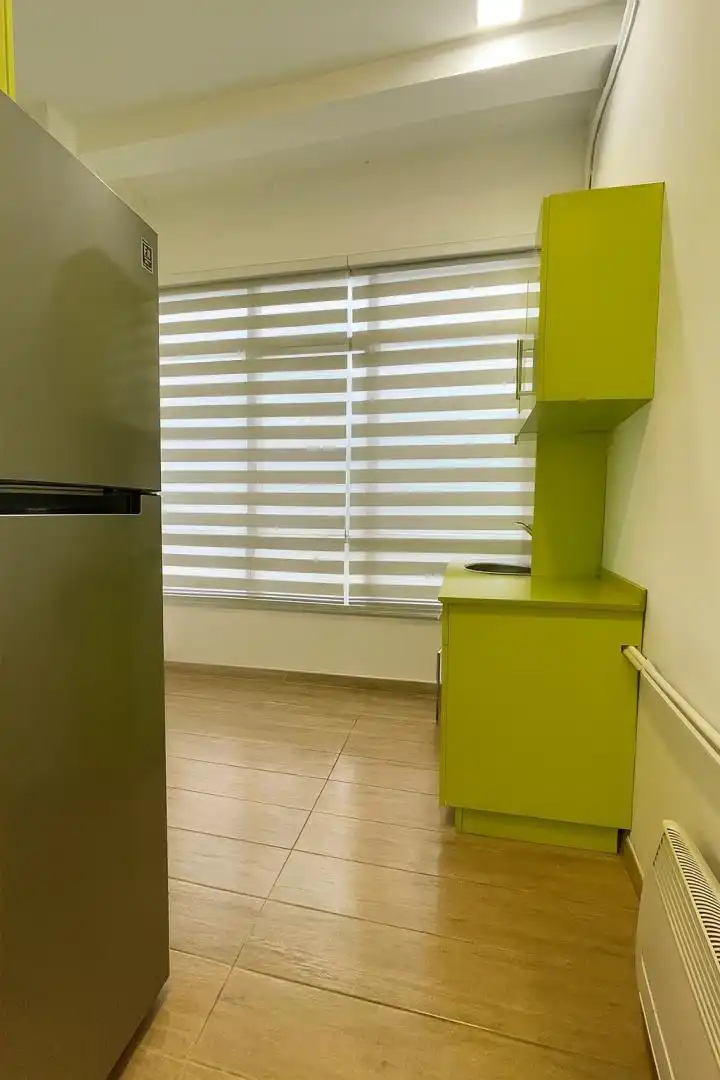 Piso en  Azbarren Kalea 23 - Foto 8