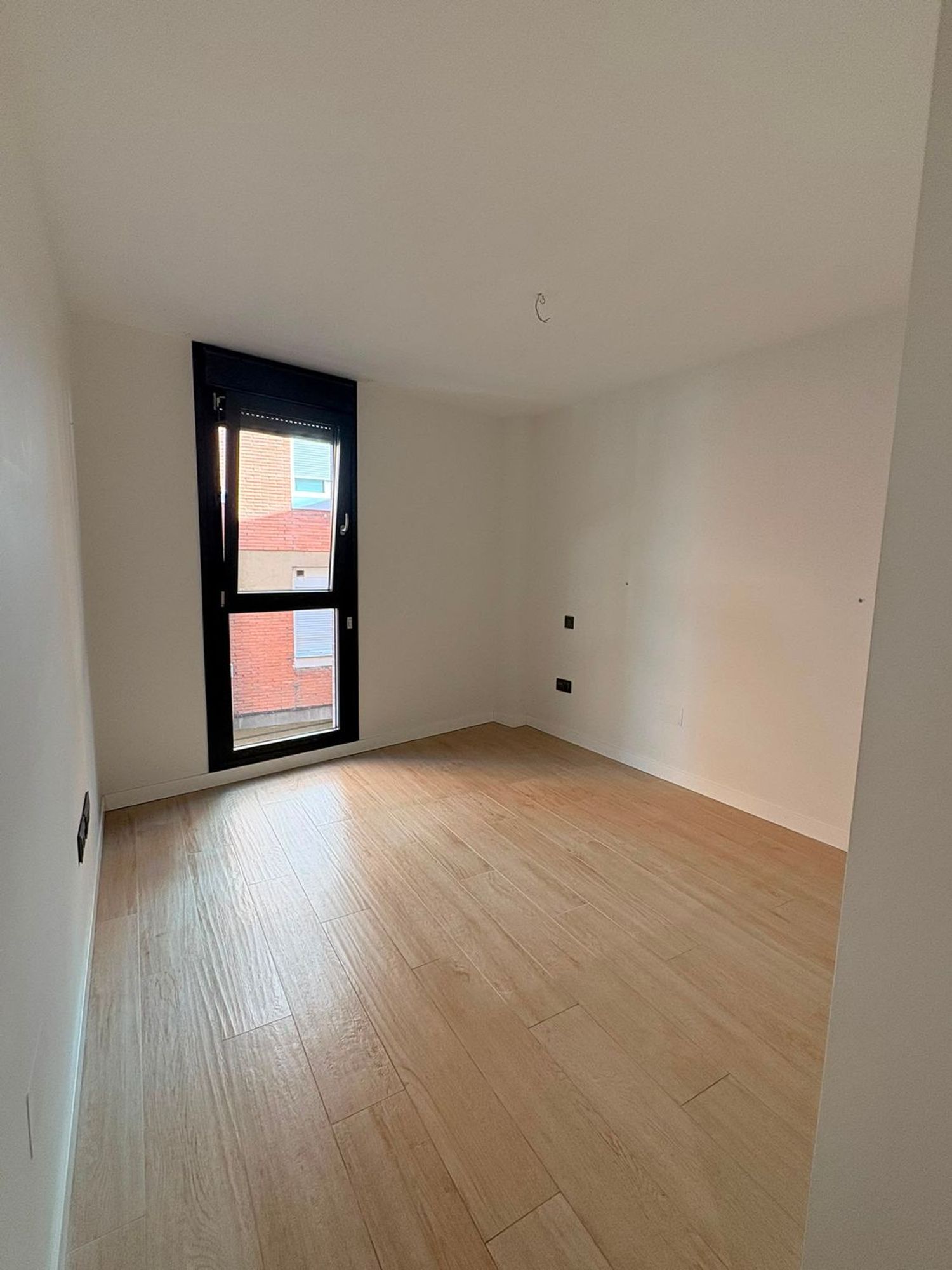 Piso en Calle de Cervantes, 9, Circular - Vadillos, Circular - Vadillos - Foto 12