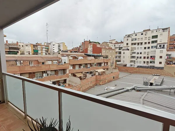 Piso en Calle Acadèmia, 22, Instituts, Instituts - Foto 19