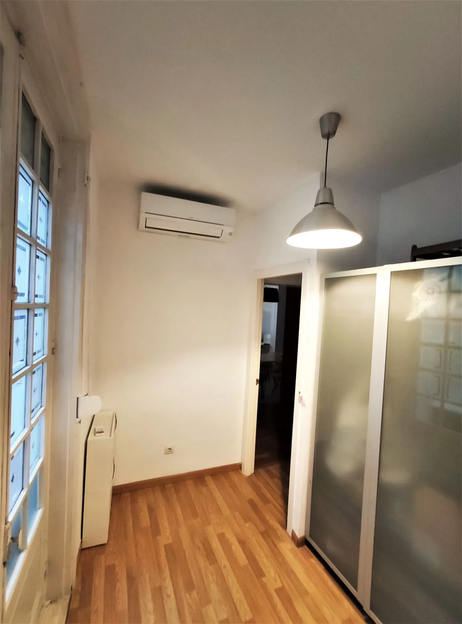 Piso en calle de Leganitos, 2 - Foto 27