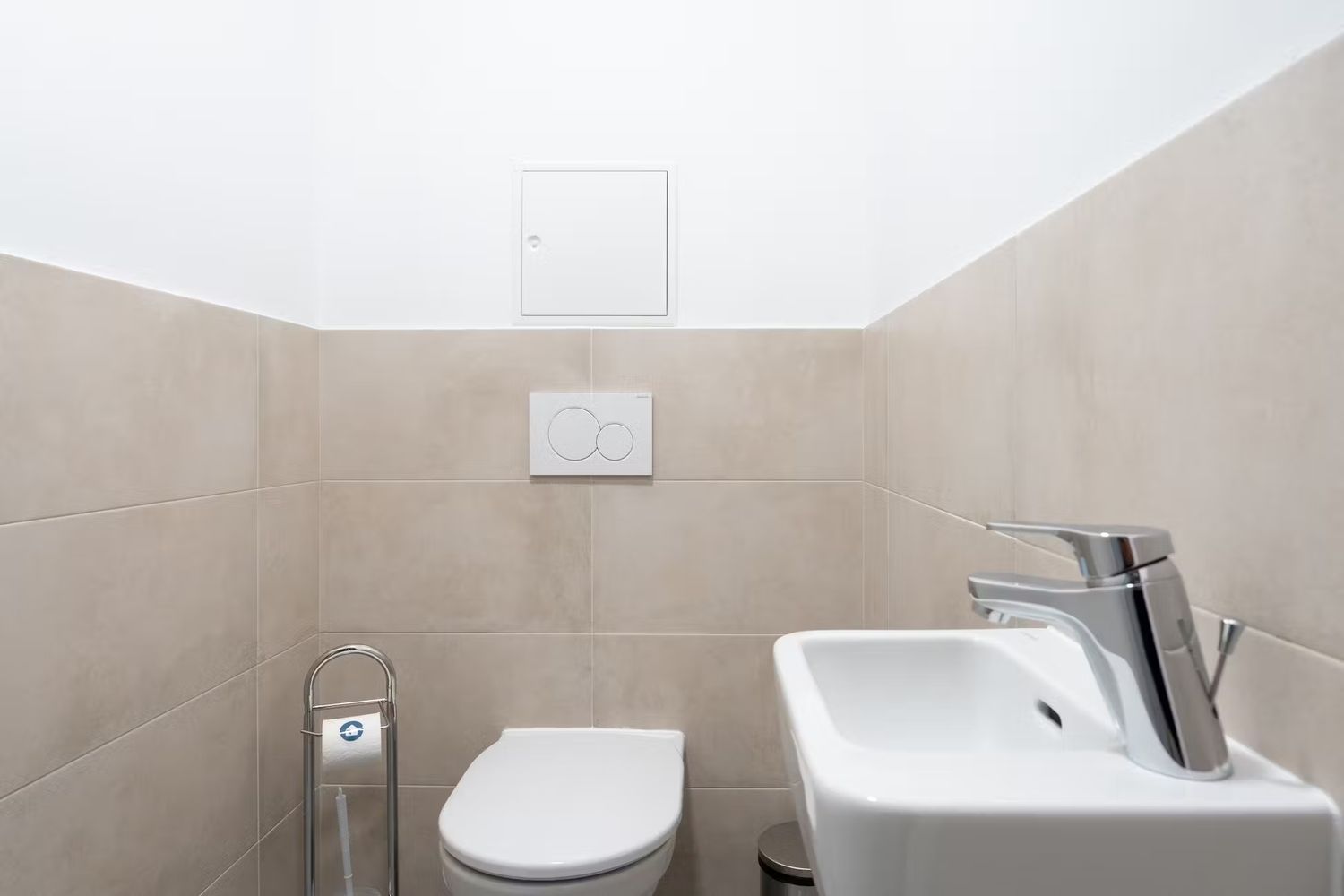 Piso en Calle del Poeta Altet, 11, Benimaclet - Foto 16