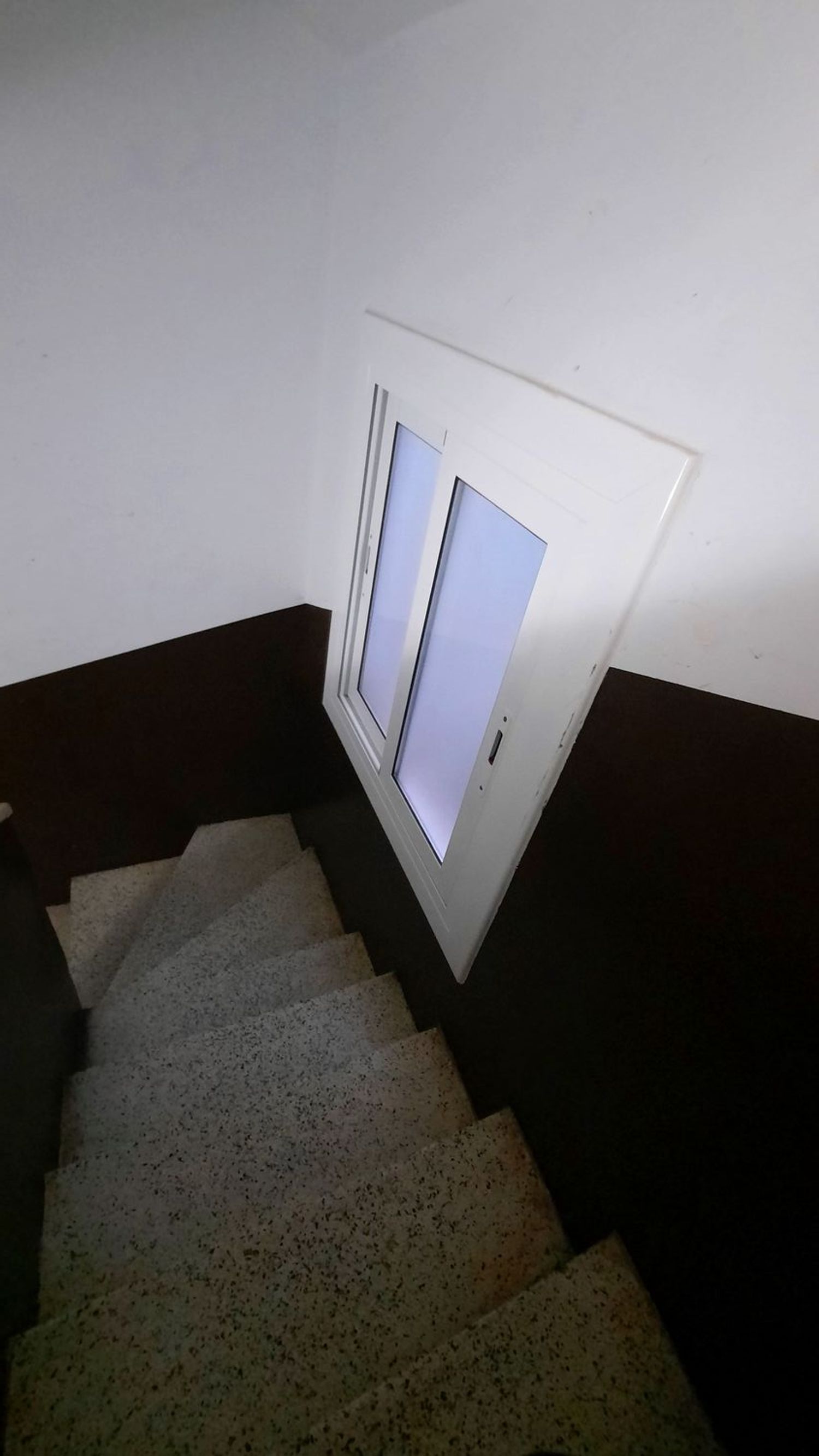 Piso en Calle de Josep Sangenís, 50 - Foto 4