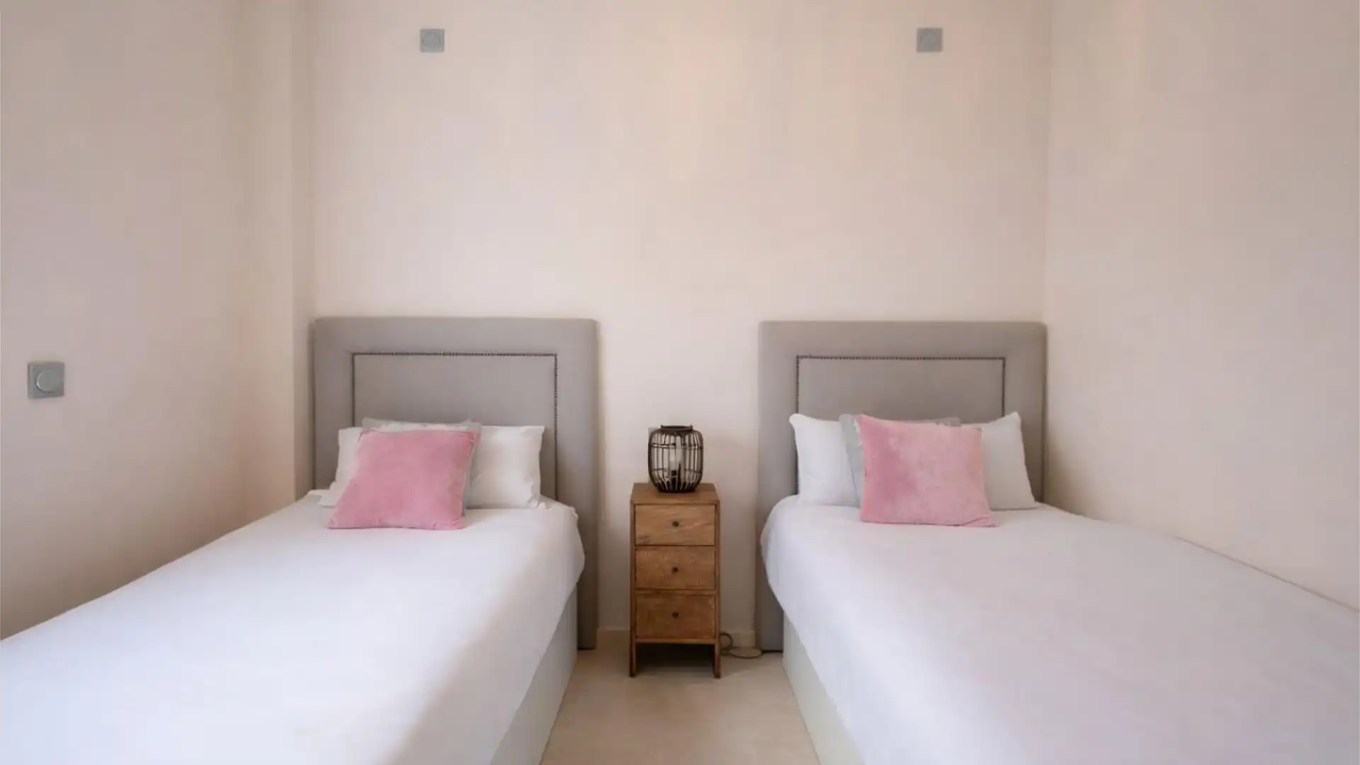 Piso en  Urbanización Princesa Kristina 323 - Foto 18