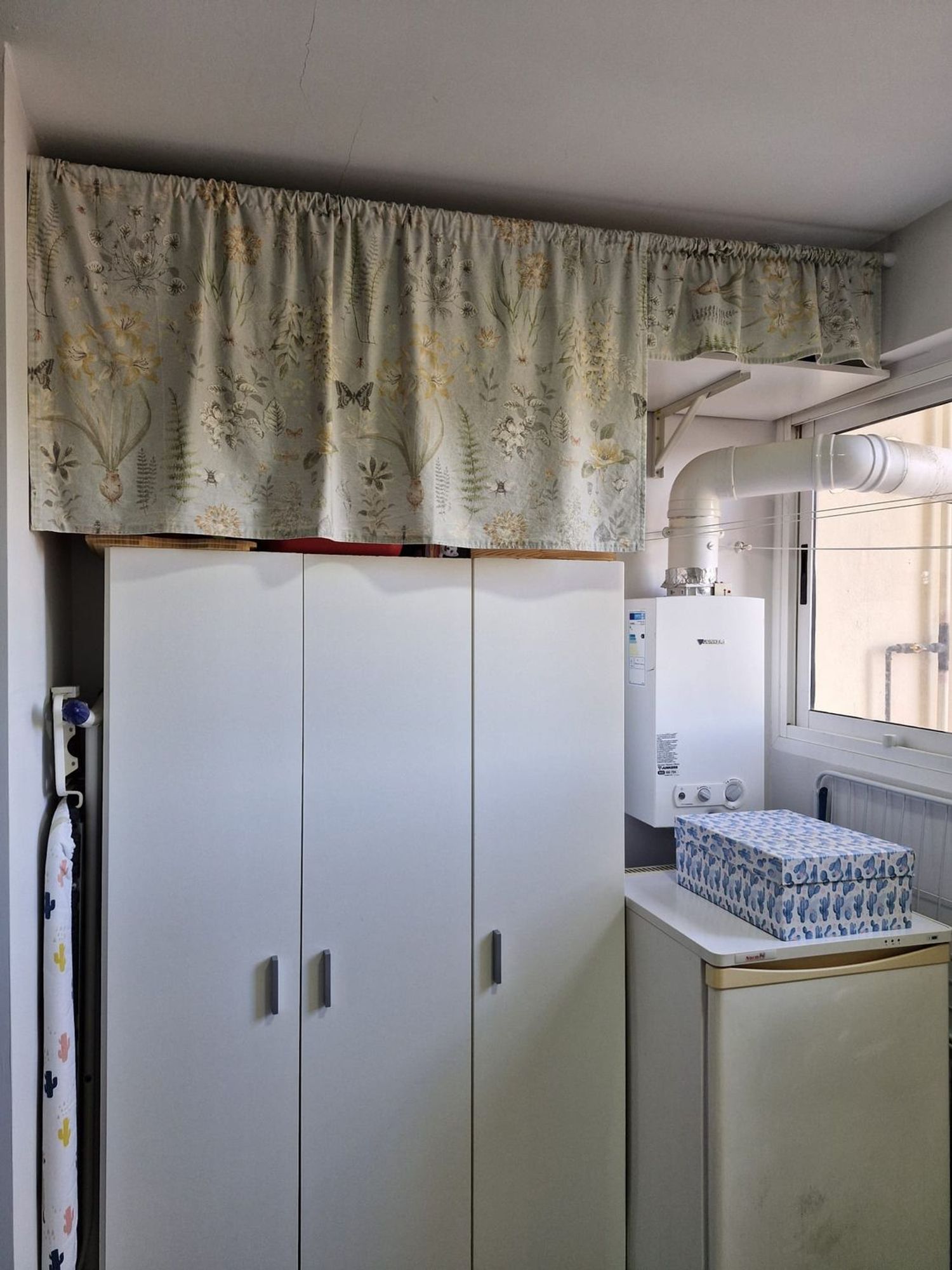 Piso en avenida del Ejército, 7 - Foto 12