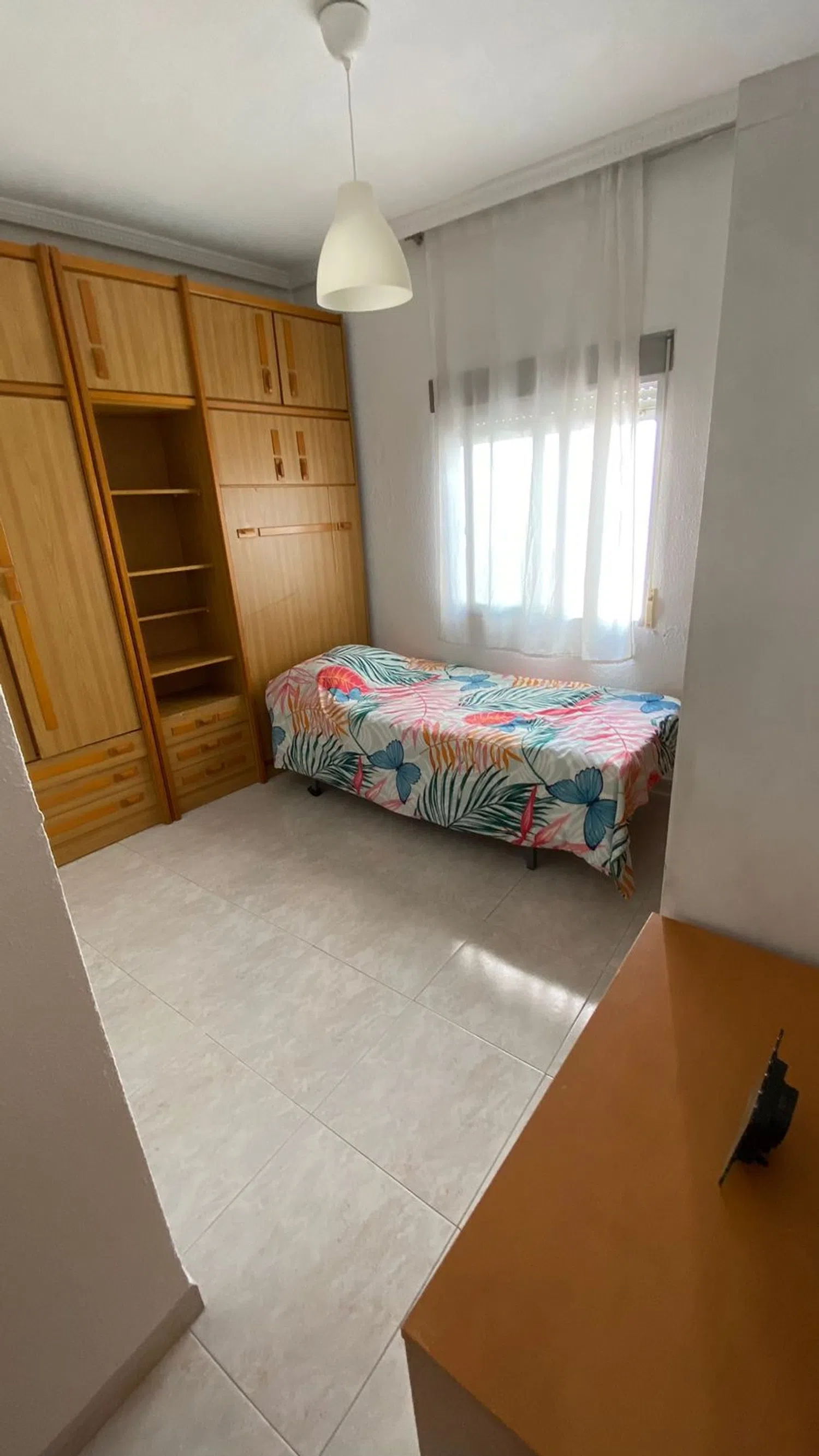 Piso en calle de las Peñuelas, 18 - Foto 10
