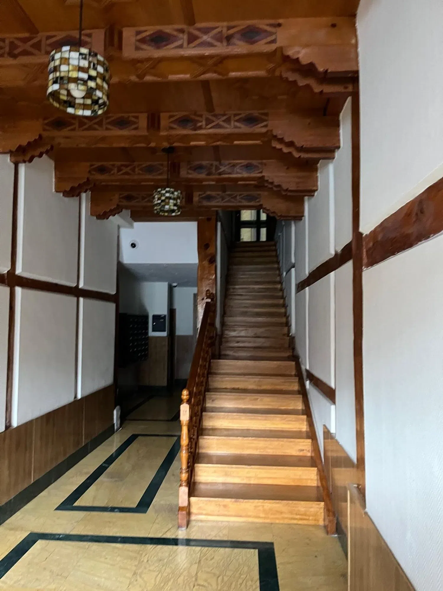 Piso en calle de Silva, 25 - Foto 12