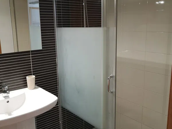 Piso en Calle de l'Estacada, 3, Sindicat - Foto 10