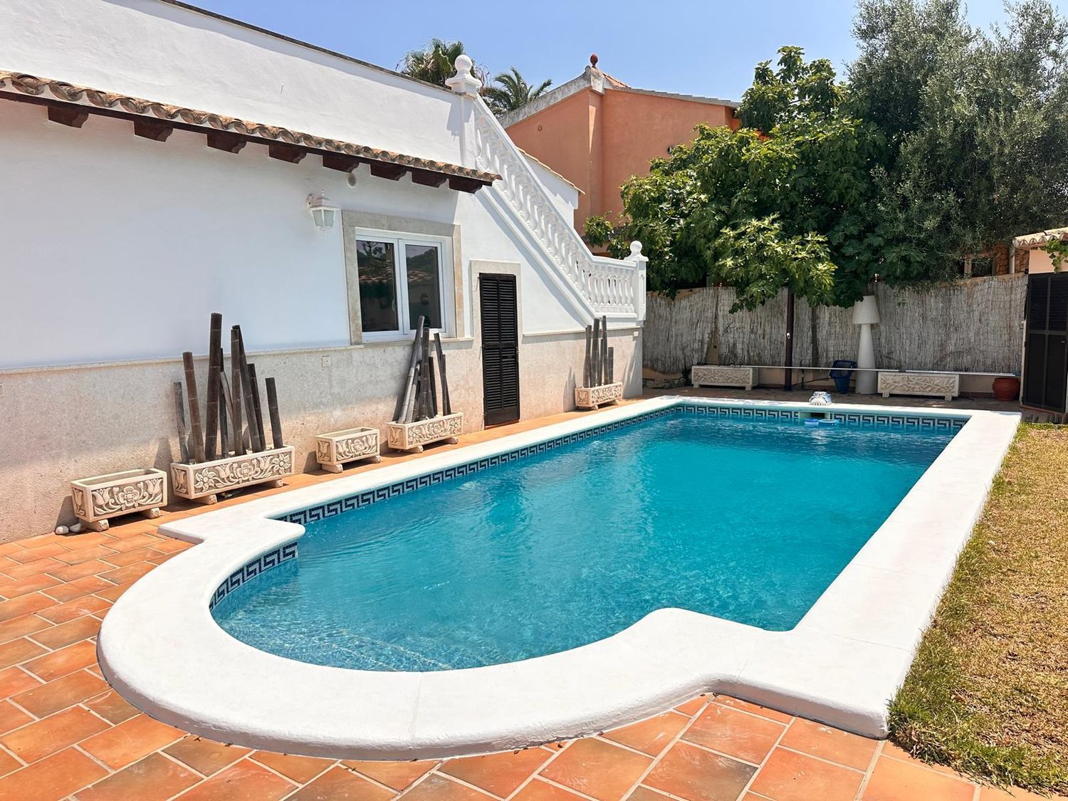 Casa o chalet independiente en Avenida Neptú, 92, El Toro, El Toro - Foto 2