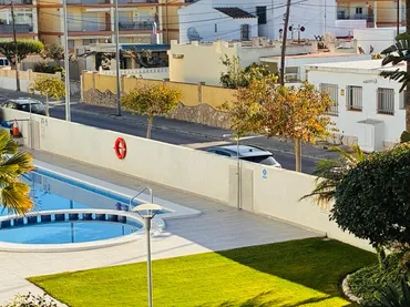 Apartamento en  Carrer de la Fitora 4 - Foto 13