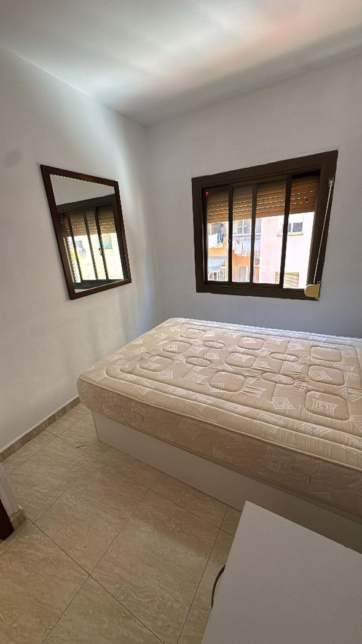 Piso en calle del Cardenal Tedeschini, 30 - Foto 4