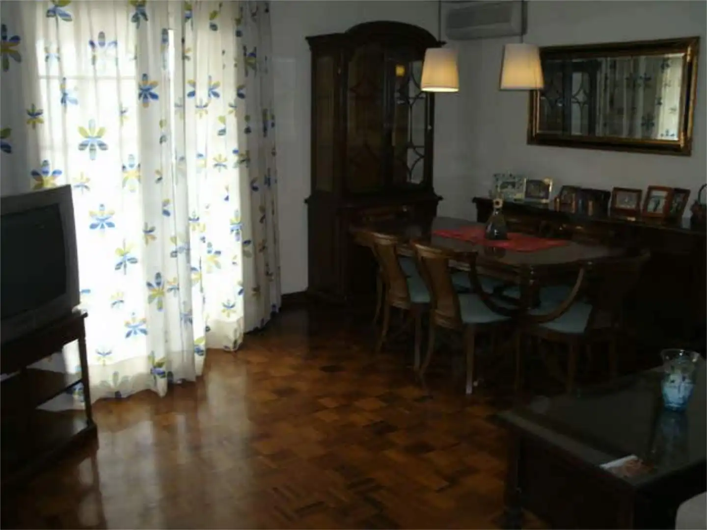 Piso en Carlos Haya - Foto 3