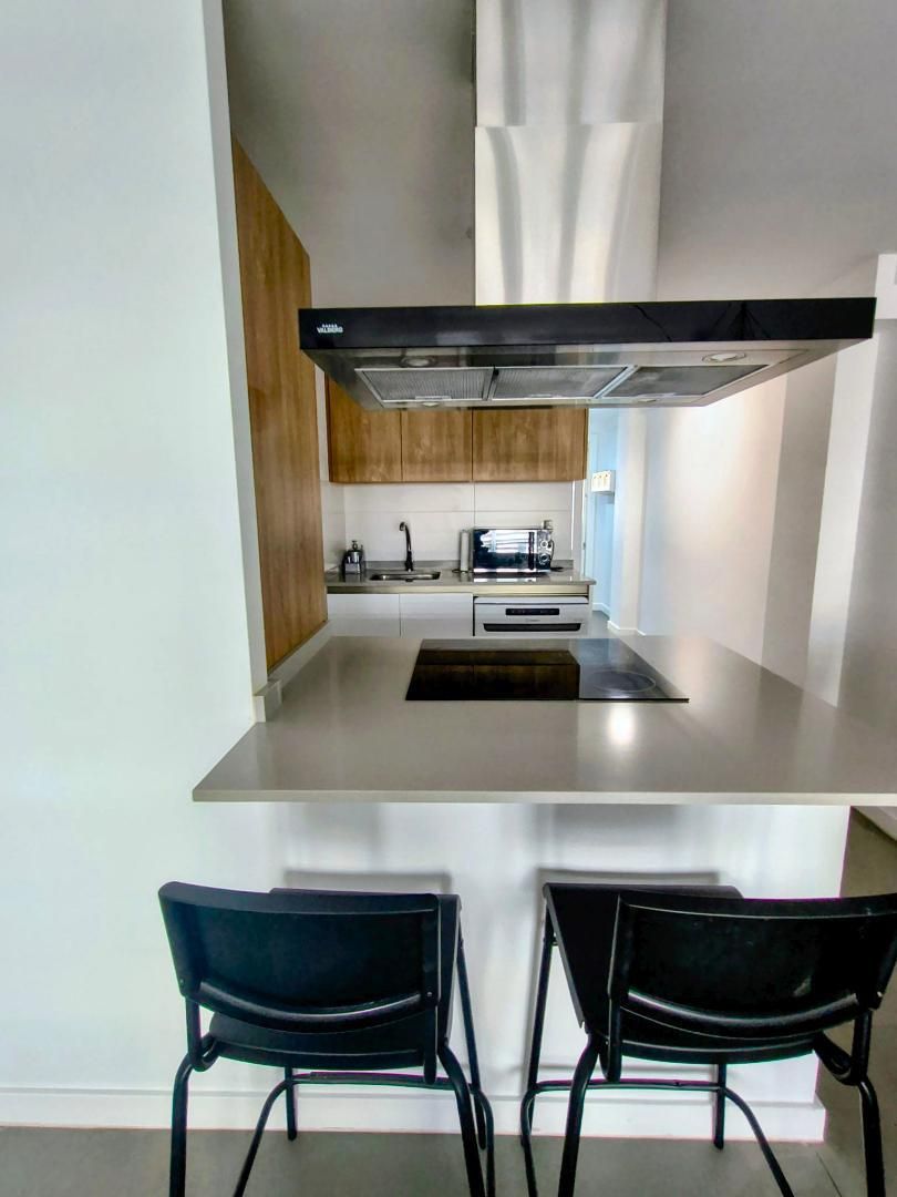 Piso en  Calle Moraima 6 - Foto 10