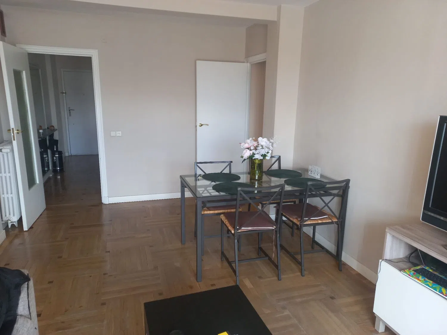 Piso en calle de Bolonia, 5 - Foto 7