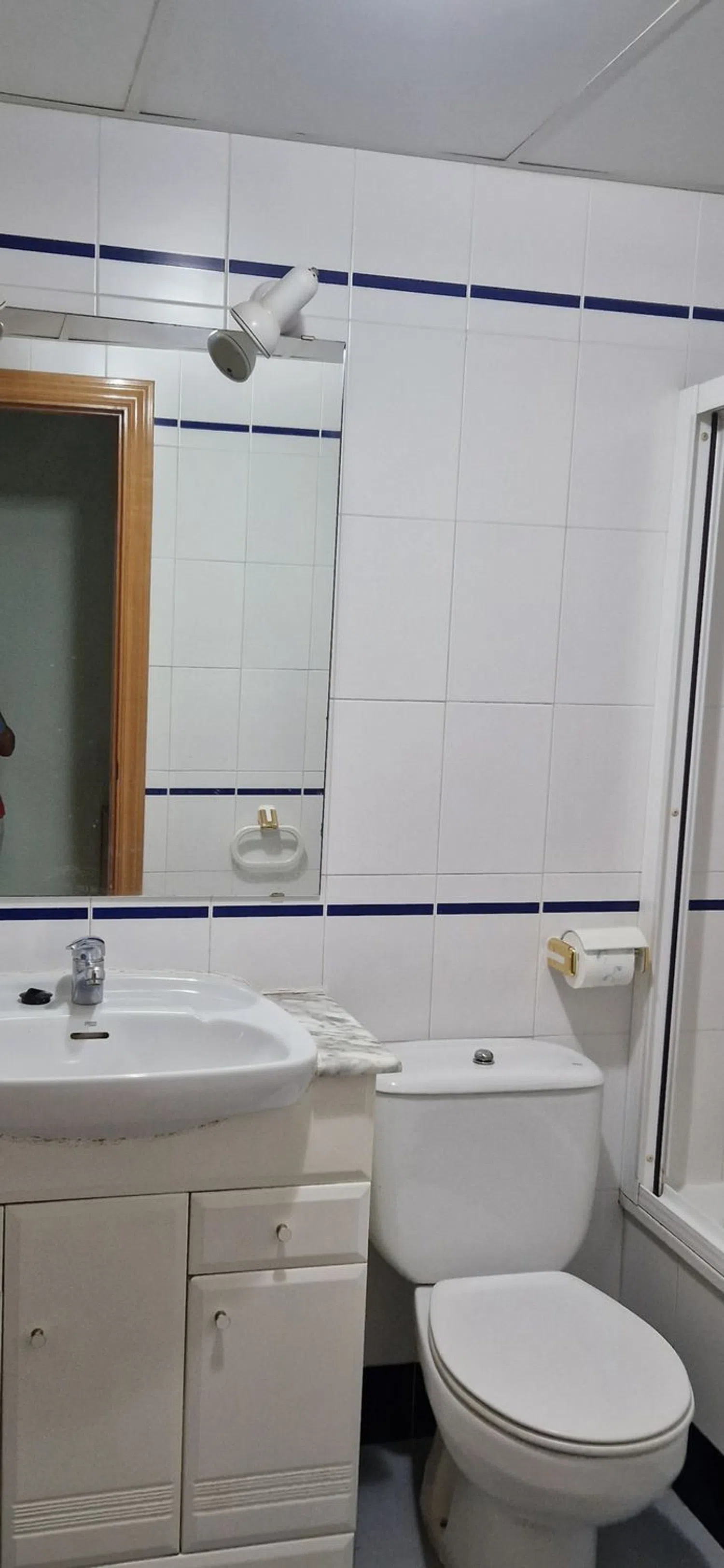 Piso en avenida Guerrita, 30 - Foto 7