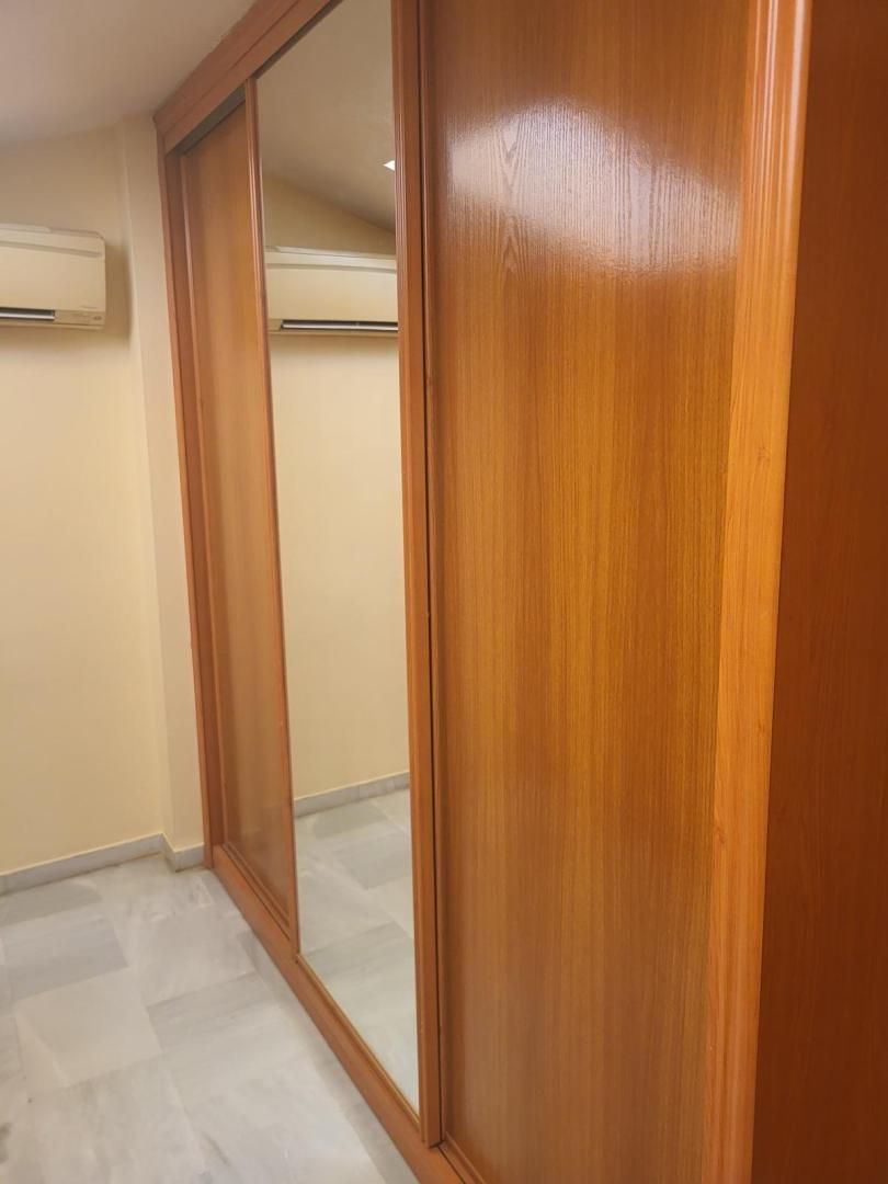 Piso en  Camino Suárez 85 - Foto 17