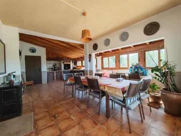 Chalet en  Carrer son Gual II-R 28 - Foto 22