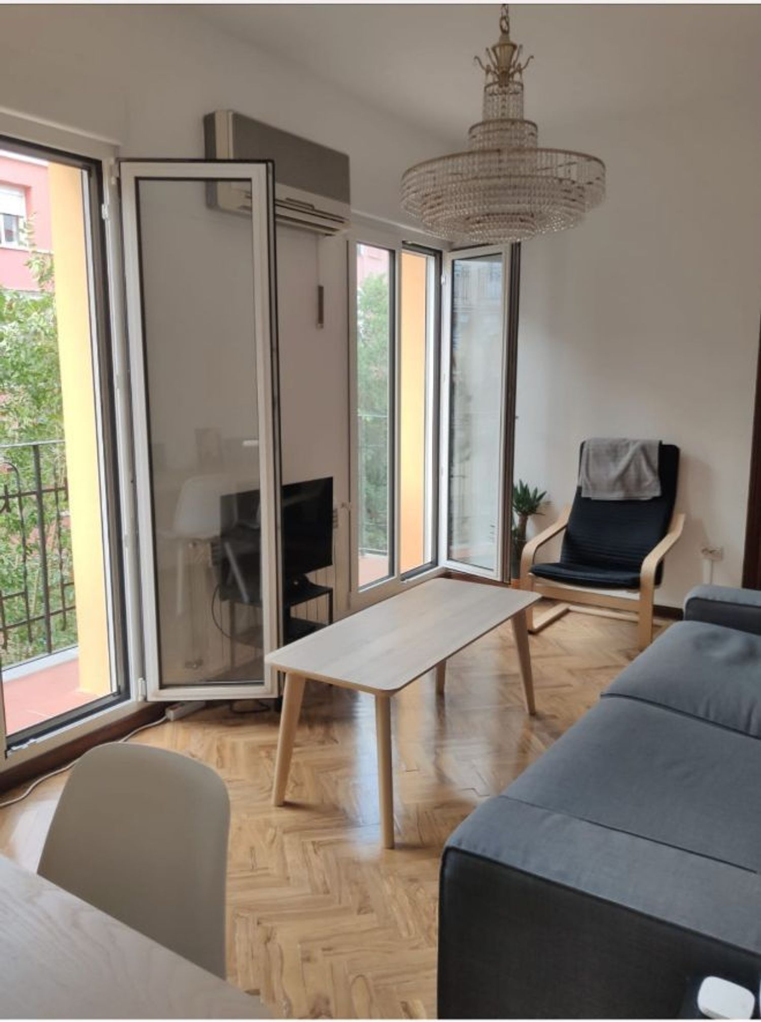 Piso en calle de las Delicias, 34 - Foto 3