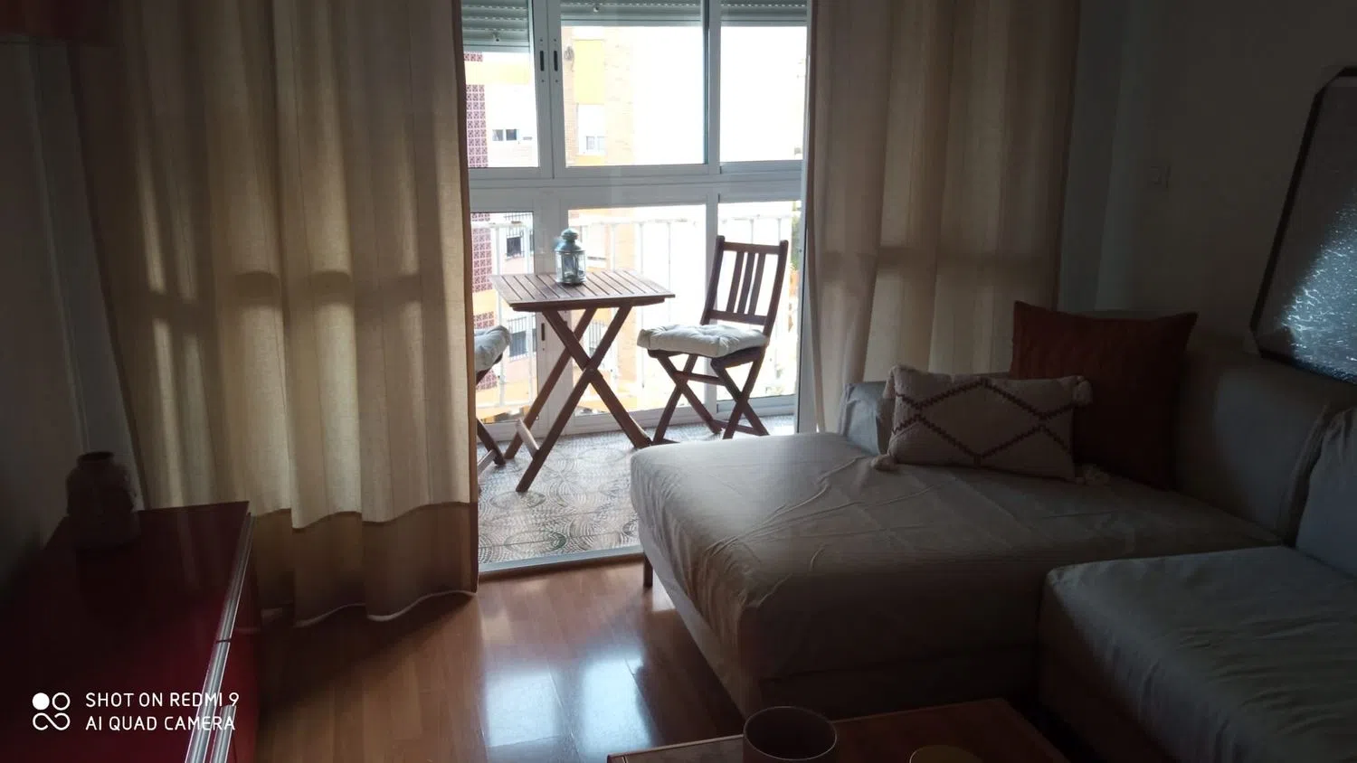 Piso en calle Alejandro Collantes, 31 - Foto 15