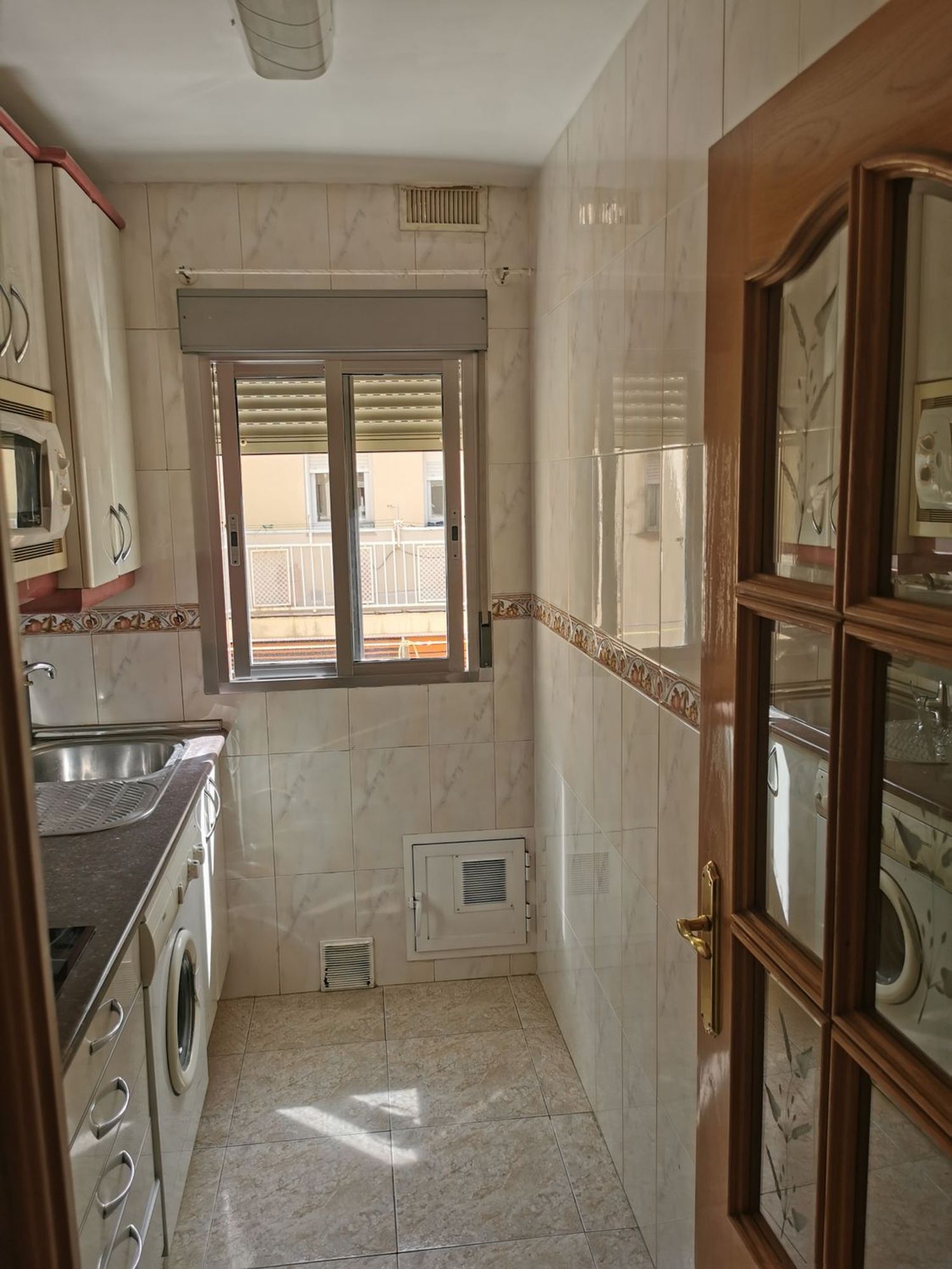 Piso en Calle Virgen de Belén, 8, Opañel - Foto 13