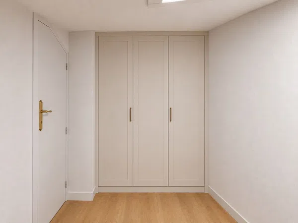 Piso en Falperra-Santa Lucía - Foto 11