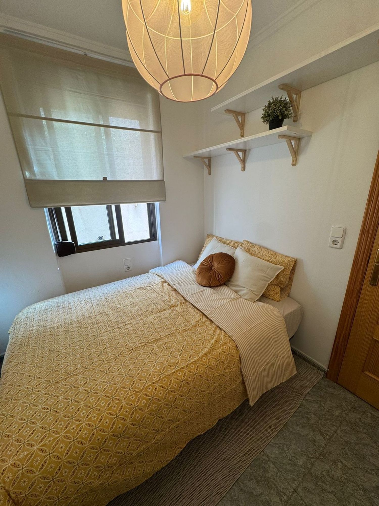 Piso en calle del Bisbe, 10 - Foto 13