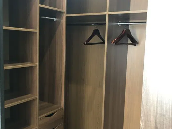 Piso en C. Martínez Maldonado, 70 - Foto 2