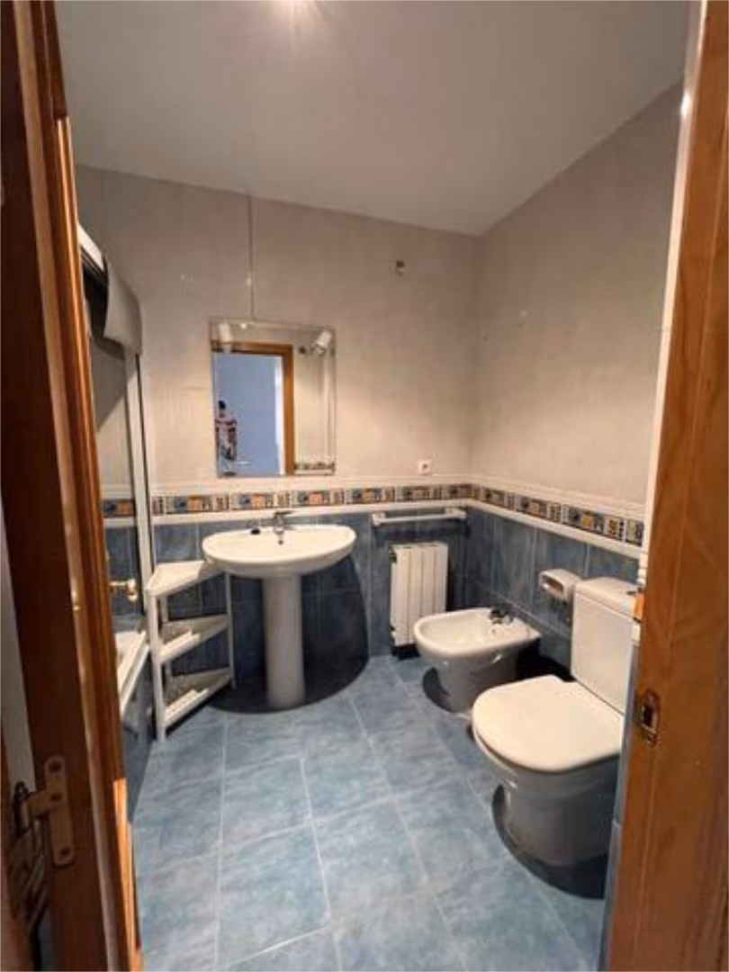 Apartamento en Alcampo - Foto 5