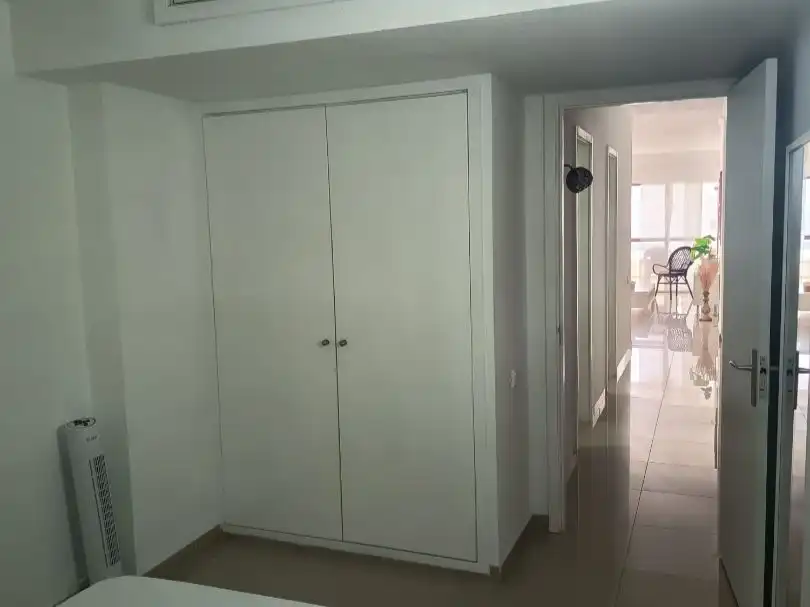 Apartamento en  Calle Nicolás Estévanez 76 - Foto 28