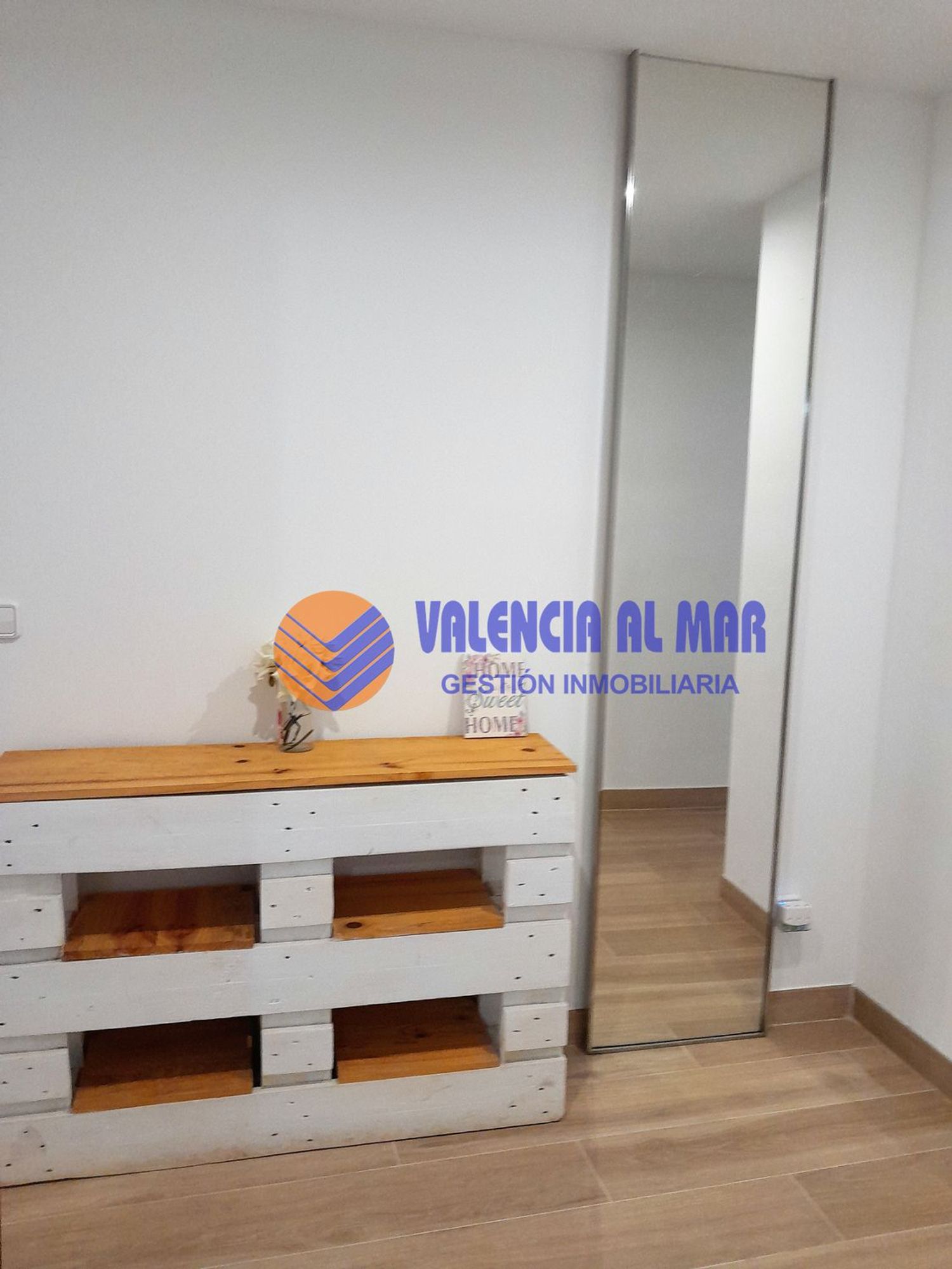 Piso en Luis Peixó, 34, El Cabanyal-El Canyamelar - Foto 15