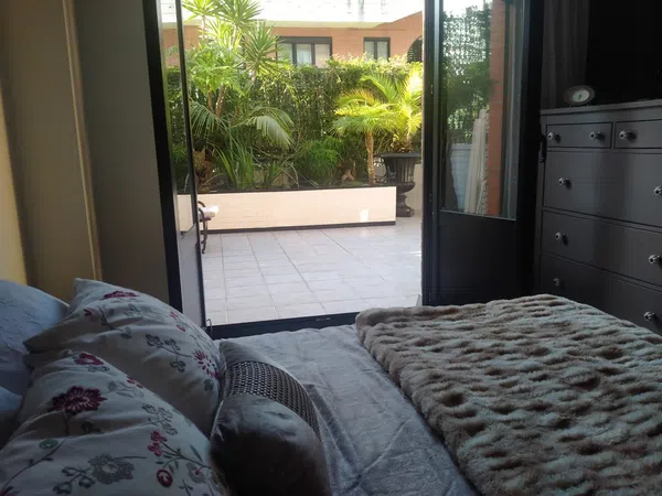 Piso en Barrio Brazomar, 54 - Foto 21