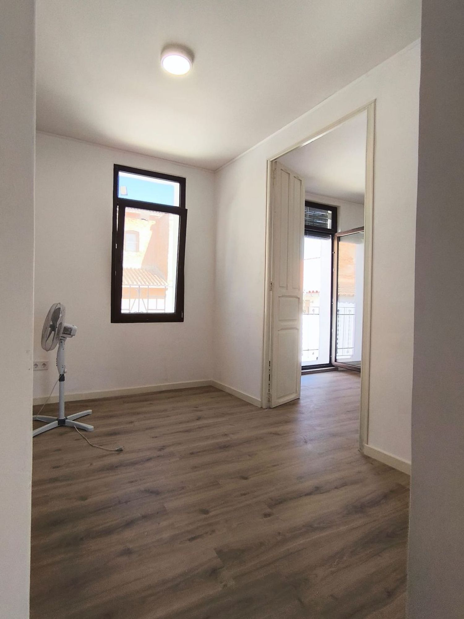 Chalet adosado en Calle Avencedrell, 1 - Foto 11