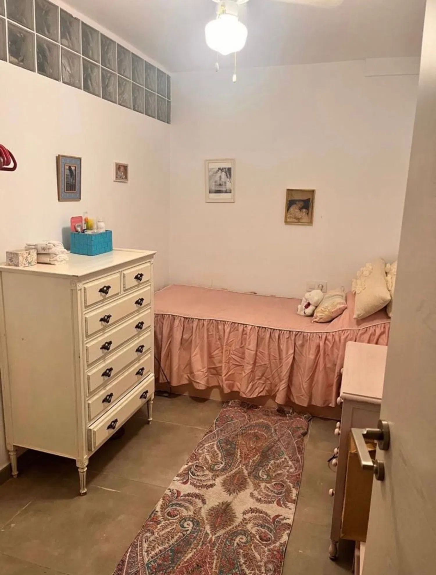 Piso en calle Benito Jerónimo Feijóo, 9 - Foto 16