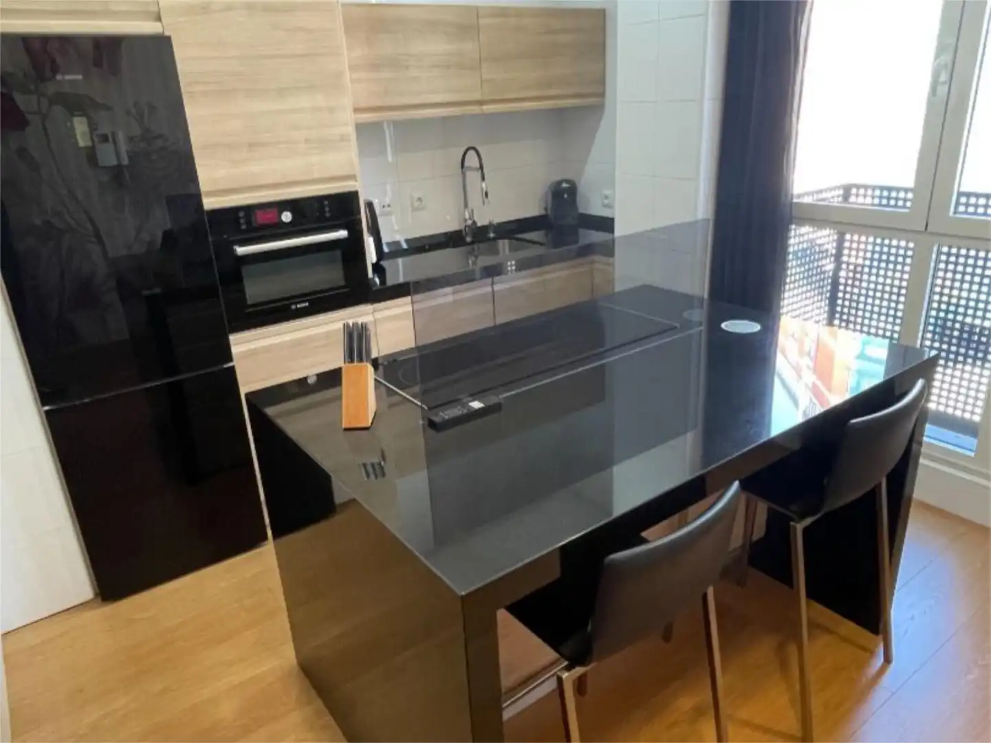 Piso en  Avenida Fernández Ladreda 13 - Foto 6