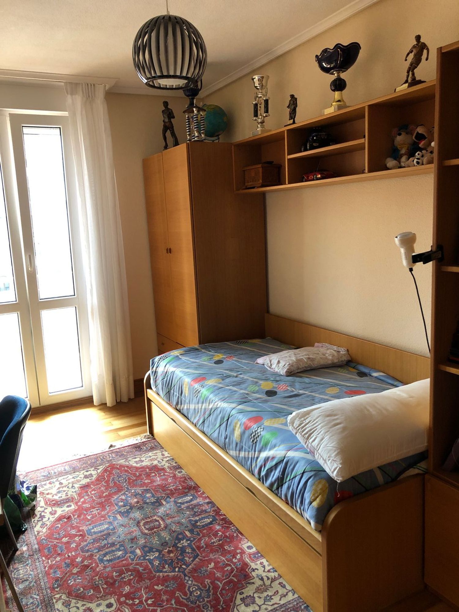 Piso en Calle San Martín del Pino, 23, Peñacastillo - Nuevamontaña, Peñacastillo - Nuevamontaña - Foto 31