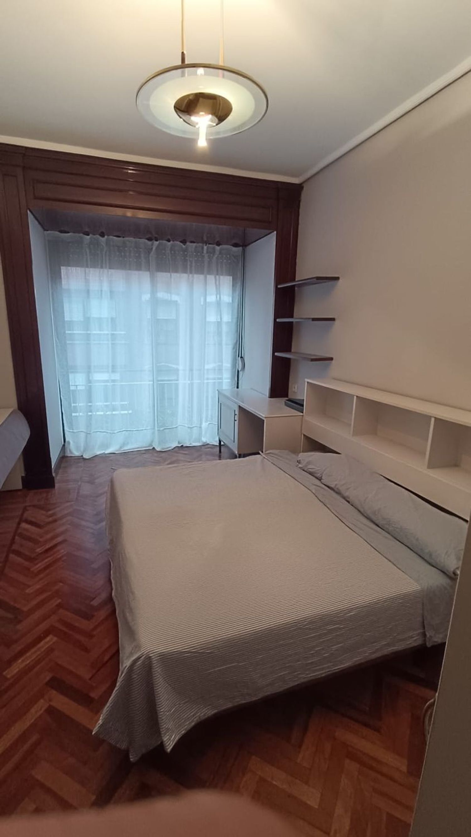 Piso en Calle General Eguía, 33, Basurtu, Bilbao - Foto 16