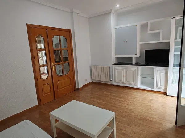 Piso en paseo Marqués de Zafra, 19 - Foto 17